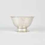 1261 2545 BOWL